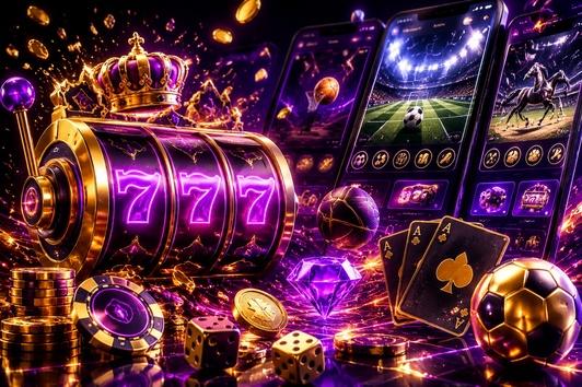 aee99