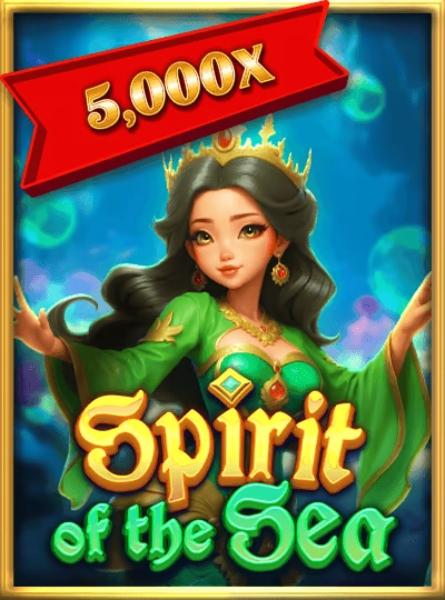 aee99