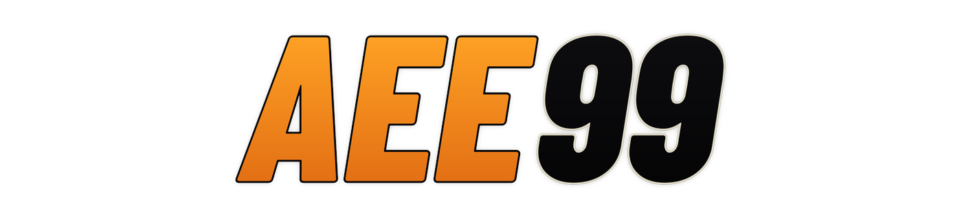 aee99